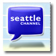 View the Seattle Channel