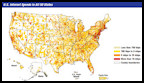 Broadband-America as Second Class - click for more