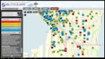 Crime Maps 0n www.seattle.gov - click to see more