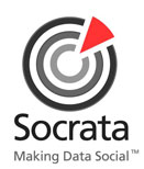 Socrata - click to see more