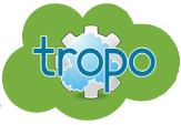 Tropo - click to see more