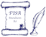 FISA-AA-scroll-sm