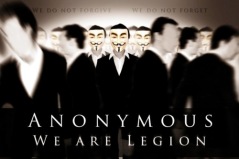 we-are-anonymous