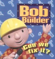 Bob-can-we-fix-it