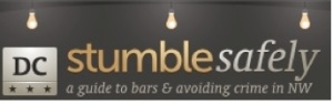 Stumble Safely