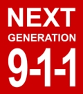 Next Generation 911