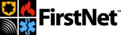 Click to see more about FirstNet