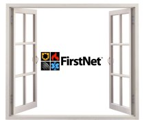 Is FirstNet Transparent?