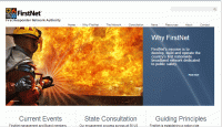 firstnet-gov-website