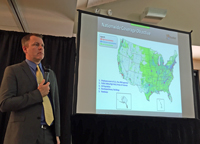 FirstNet's Brian Hobson talks about coverae