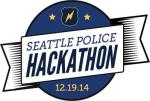 Seattle Police Hackathon