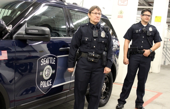SPD-cars-and-uniforms