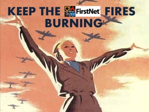 keep-the-firstnet-fires-burning