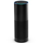 Amazon's Echo