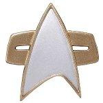 star-trek-comm-badge