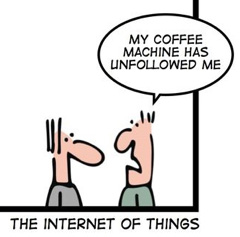 iot-internet-unfollow-coffee-machine