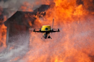 firefighting-drones-jpg